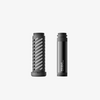 Filter Set For Miniout Ace