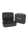 Carrying Pouch For Miniout Ace