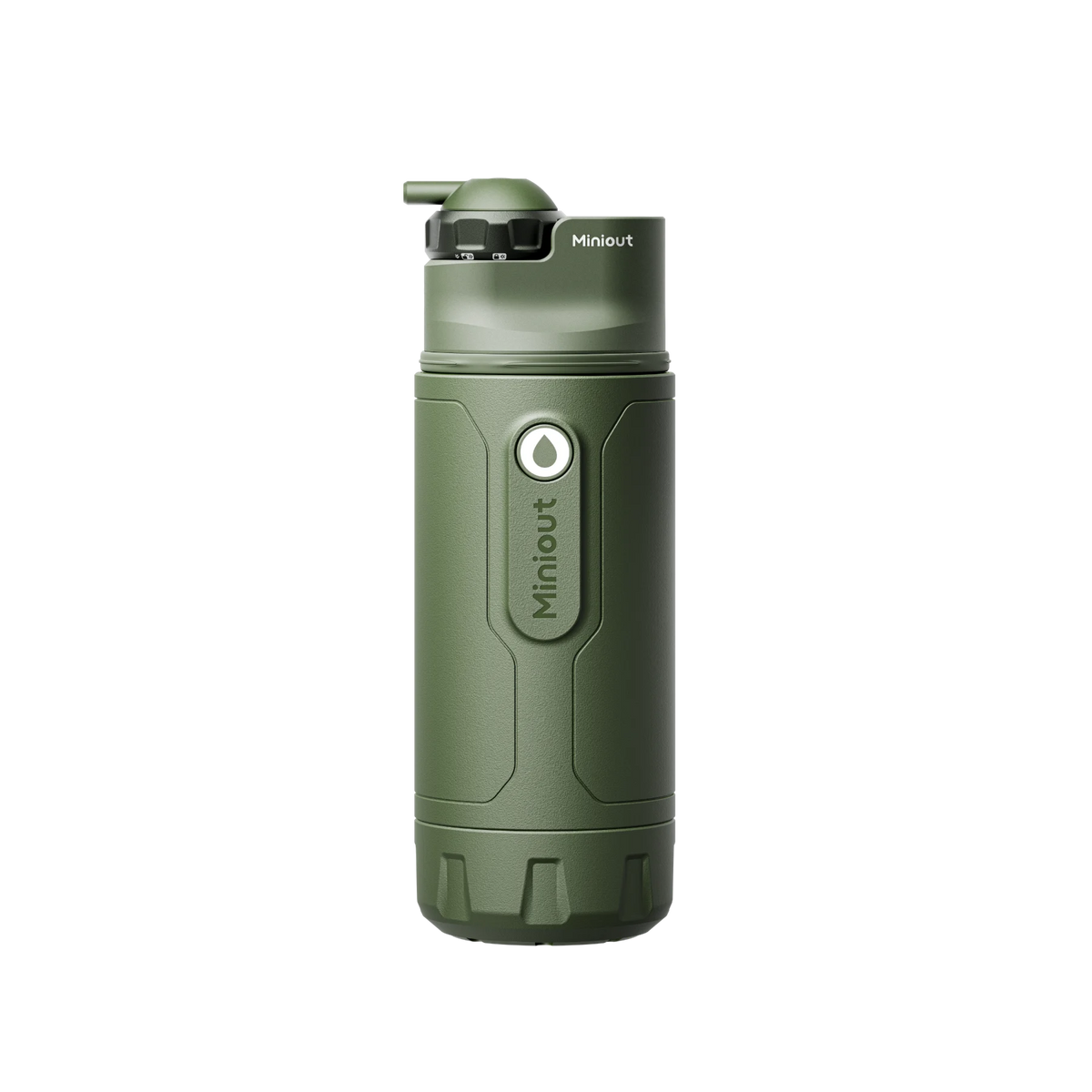 Miniout Ace product image 2