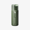 Miniout Ace Portable Electric Water Purifier
