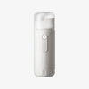 Miniout Ace Portable Electric Water Purifier
