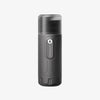 Miniout Ace Portable Electric Water Purifier
