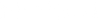 Miniout