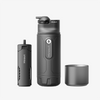 Miniout Ace Portable Electric Water Purifier