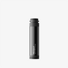 Built-in Purifier For Miniout Ace