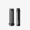 Filter Set For Miniout Ace