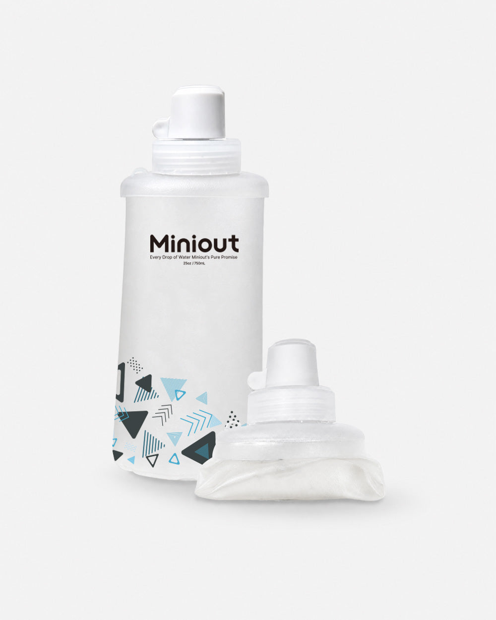 Miniout Ace