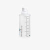 Miniout 25oz Soft Flask