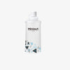 Miniout 25oz Soft Flask