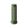 Pre-Filter For Miniout Ace