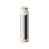 Built-in Purifier For Miniout Ace
