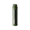 Built-in Purifier For Miniout Ace