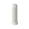 Pre-Filter For Miniout Ace