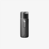 Miniout Ace Portable Electric Water Purifier