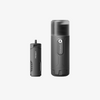 Miniout Ace Portable Electric Water Purifier