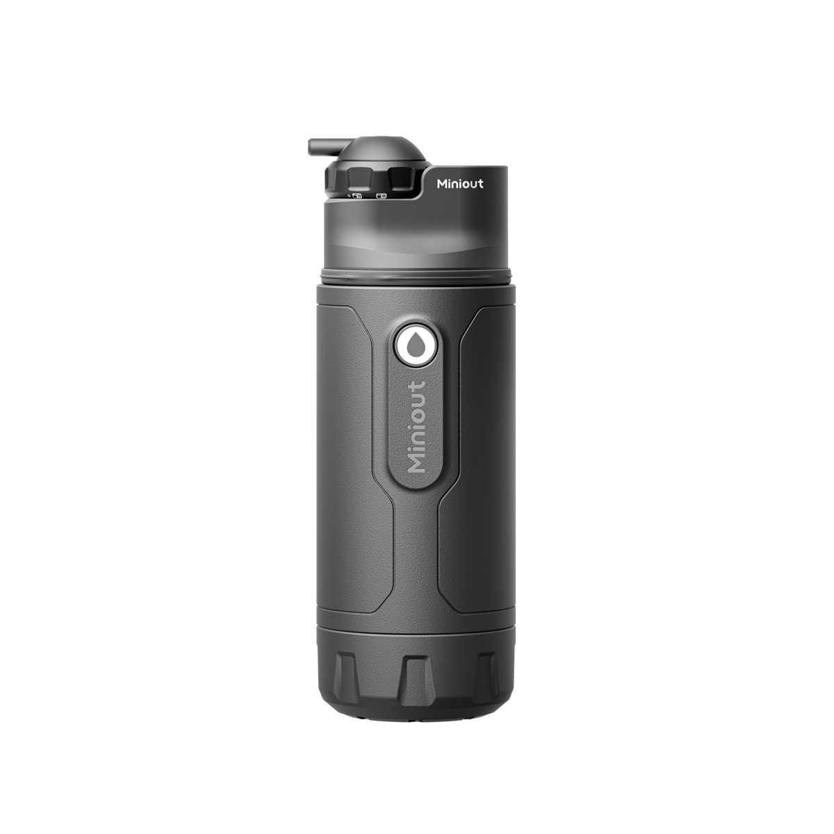 Miniout Ace product image 3