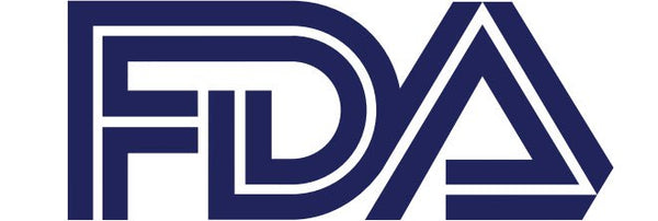 Certification logo
