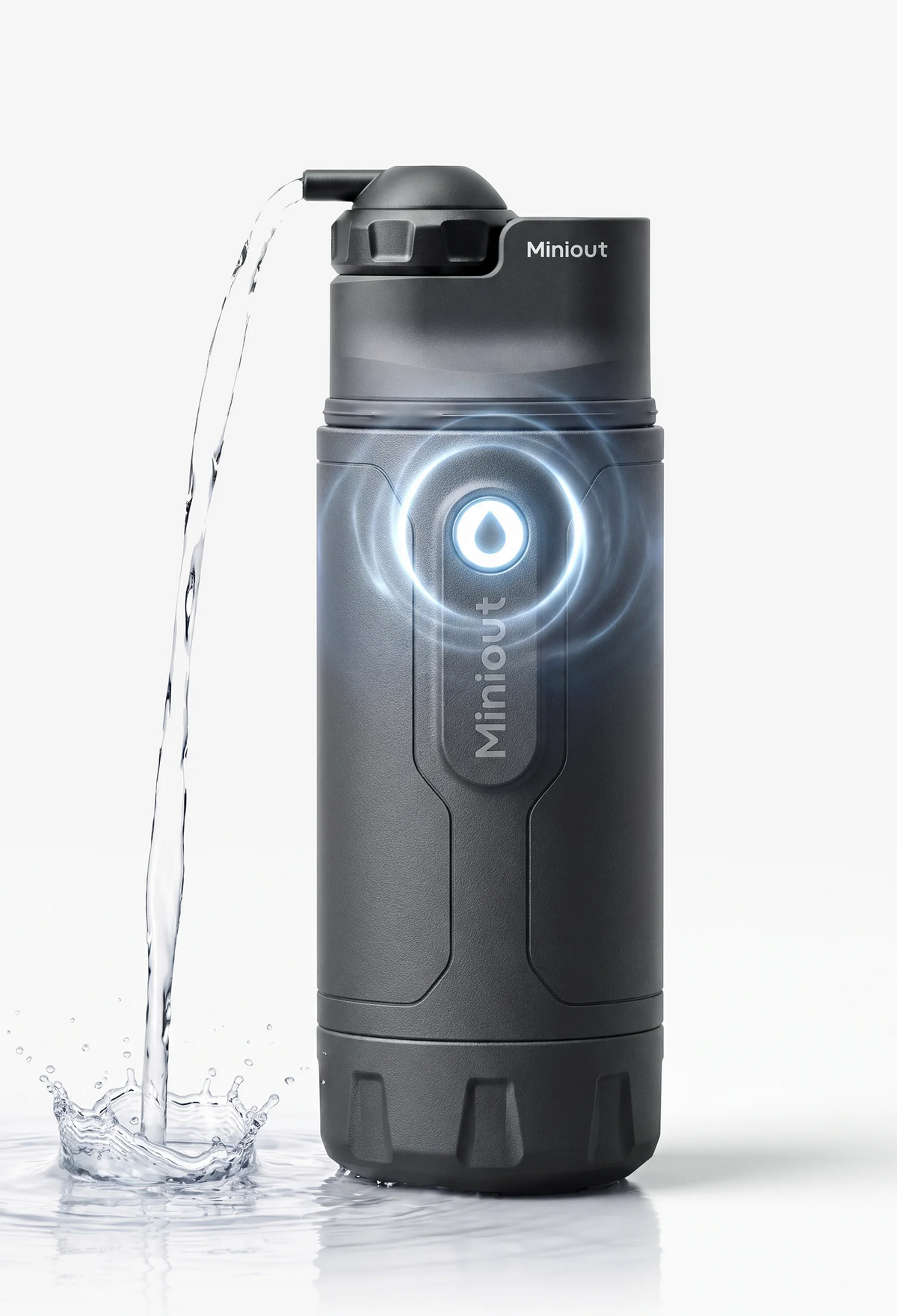 Minioutace2
