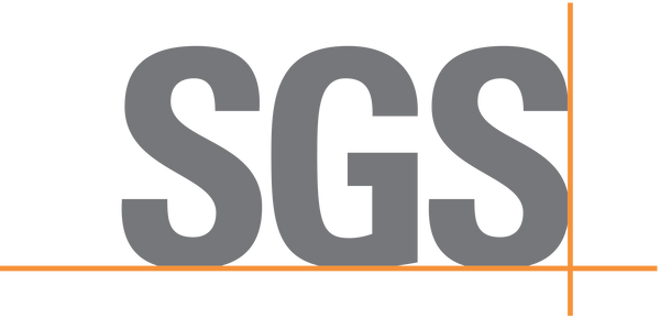 Certification logo