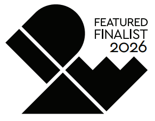 Award logo
