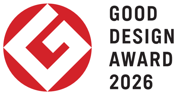 Award logo