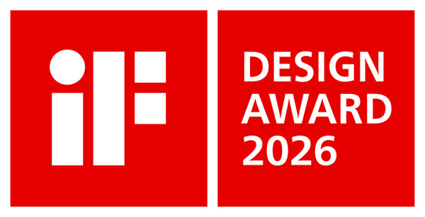 Award logo